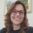 Kátia de Abreu Fonseca